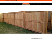 Russellfencing.ca