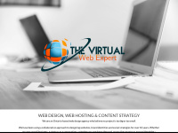 thewebexpert.ca Thumbnail