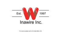 inawire.com