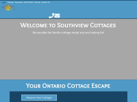 southviewcottages.com