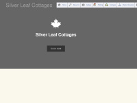 Silverleaflodge.com