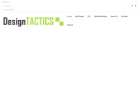 designtactics.com