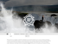Rowellphoto.com
