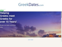 greekdates.com
