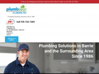plumbtechplumbing.com