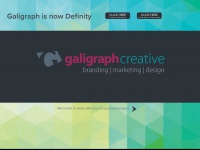 Galigraph.com