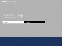 canadaygroup.com