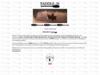 Paddlein.com