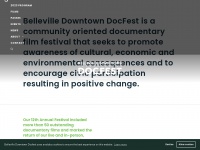 downtowndocfest.ca