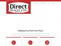 directrealty.com