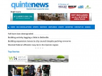 Quintenews.com