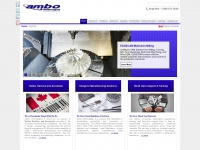 ambotech.com