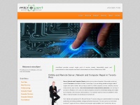 Microxpert.com