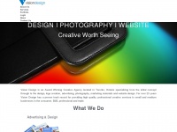 vision-design.com
