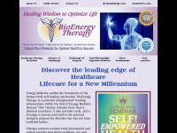 bioenergytherapy.com