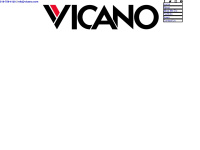 vicano.com Thumbnail