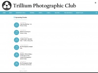 trilliumphotoclub.org Thumbnail