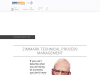 zimmark.com