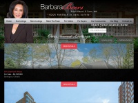 Barbarabeers.com