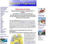 family-highway.com