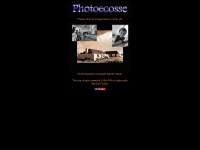 photoecosse.net