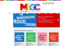 Mlgc.org.uk