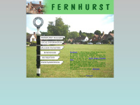 Fernhurst.net