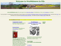 strathkinness.org
