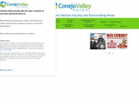 conejovalleyguide.com Thumbnail
