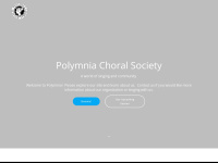 polymnia.org