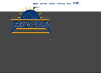 Tama-kwa.com