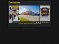 southworks.ca Thumbnail
