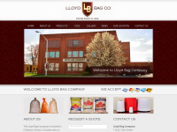Lloydbag.com