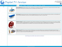 Digitalpcservices.com