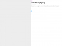 E-marketingagency.com