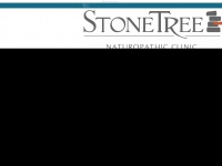 stonetreeclinic.com Thumbnail