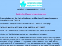 canadianpuregas.com