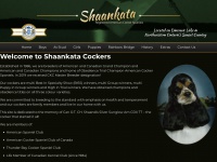 shaankatacockers.com