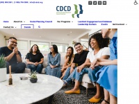 cdcd.org