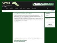 Spno.ca