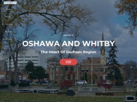 oshawawhitby.com
