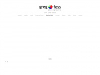 gregfess.com