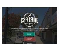 Essexbia.com