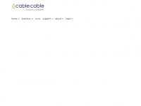cablecable.net Thumbnail