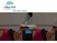 thehelpinghands.ca Thumbnail