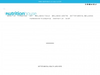 nutritionhouse.com Thumbnail