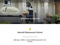 inkwellmontessori.com