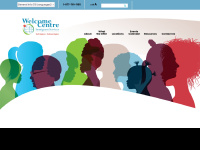Welcomecentre.ca