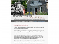 Morningstarmill.ca