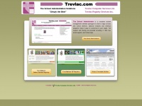 trevlac.com Thumbnail